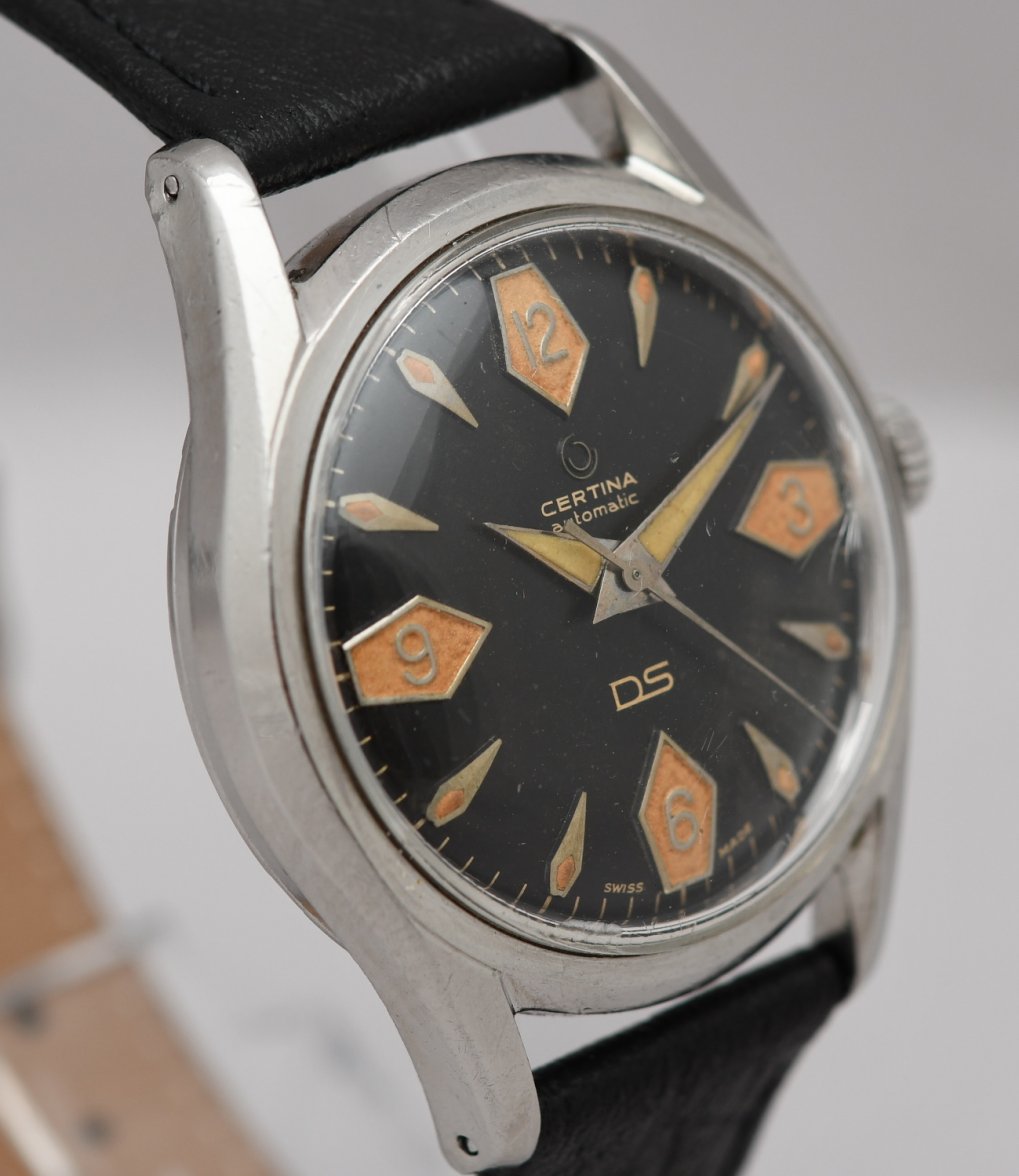 wat19058-09.JPG wat19058-09.JPG