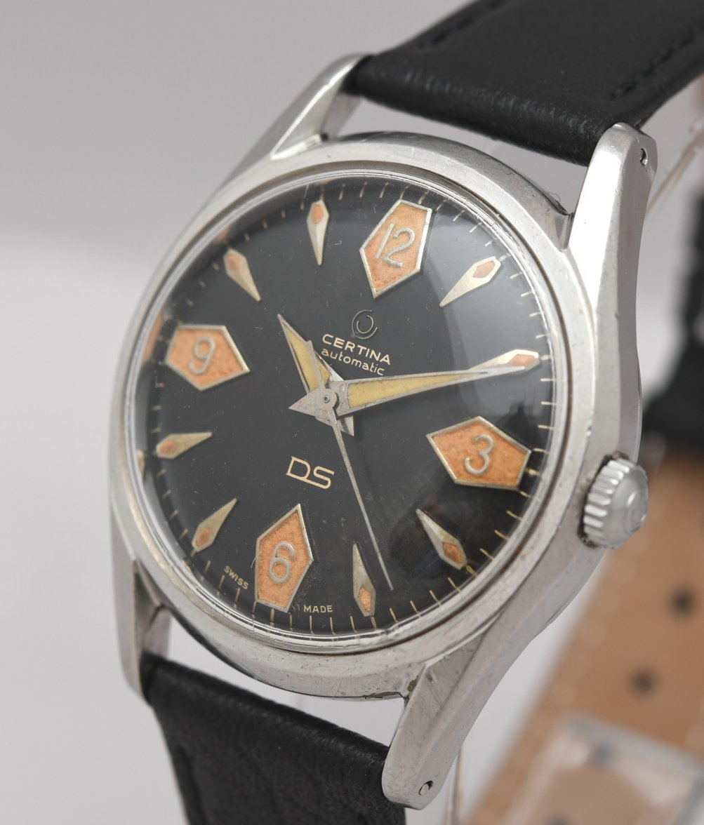 wat19058-11.JPG wat19058-11.JPG