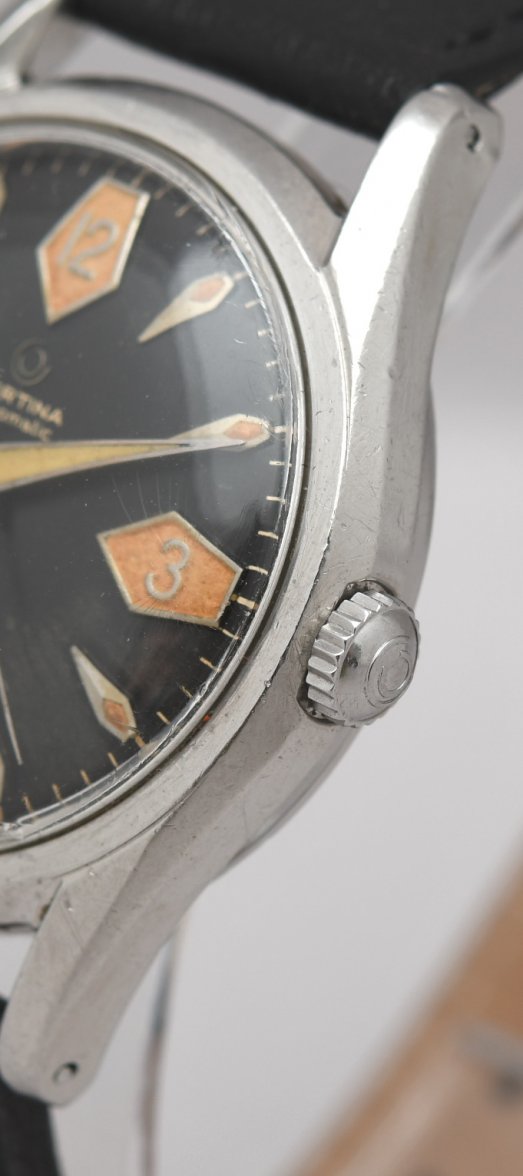 wat19058-12.JPG wat19058-12.JPG