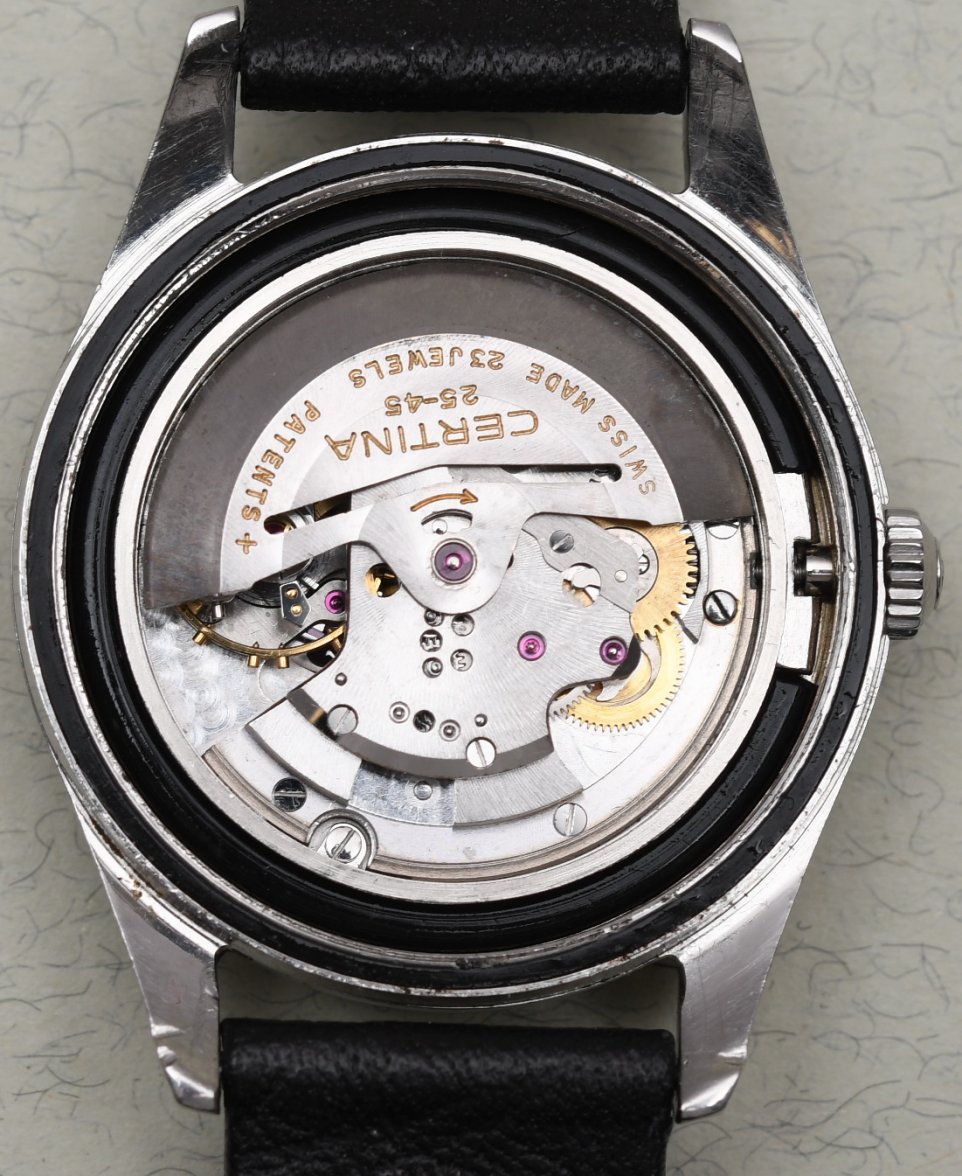 wat19058-24.JPG wat19058-24.JPG