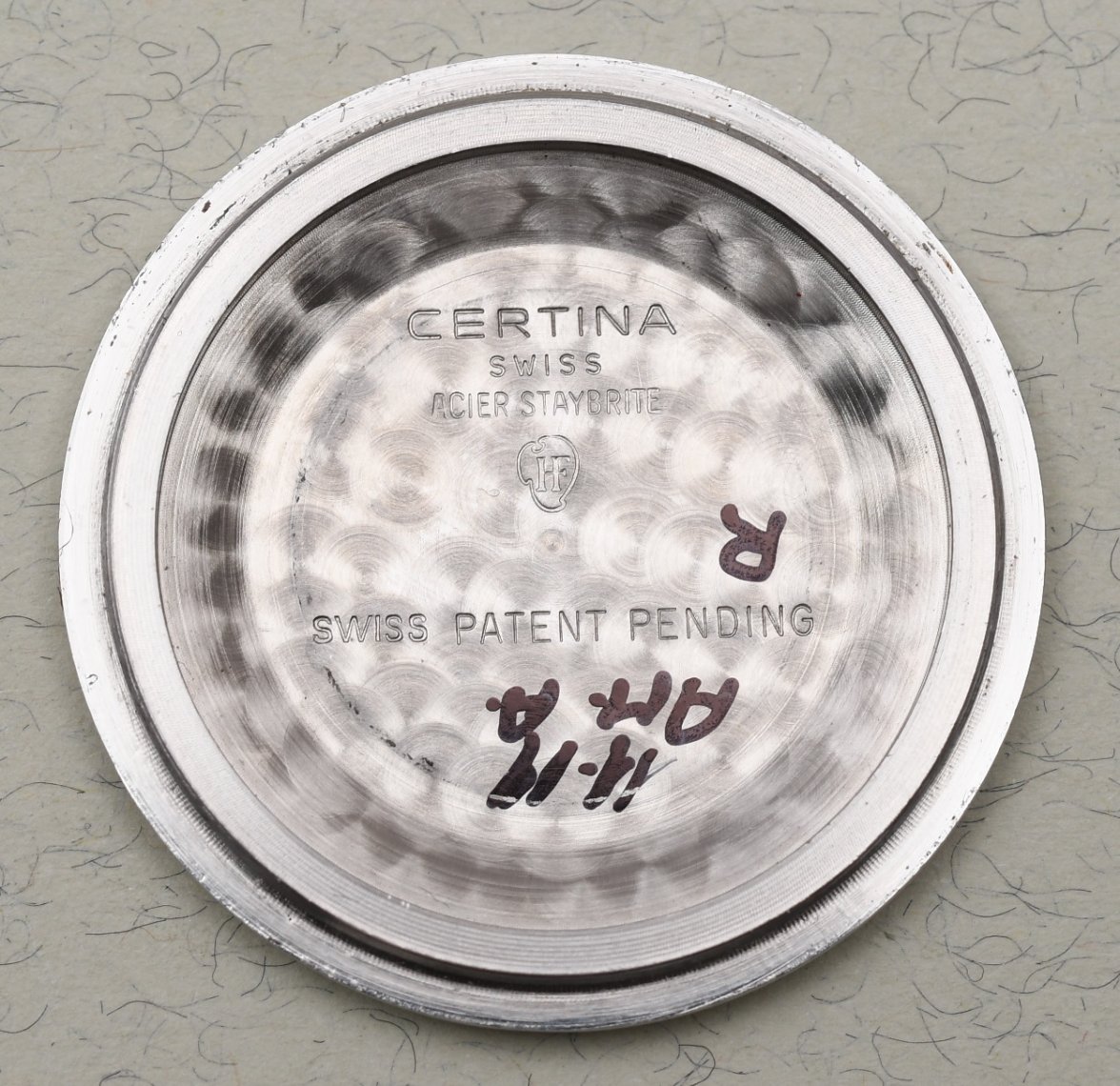 wat19058-26.JPG wat19058-26.JPG