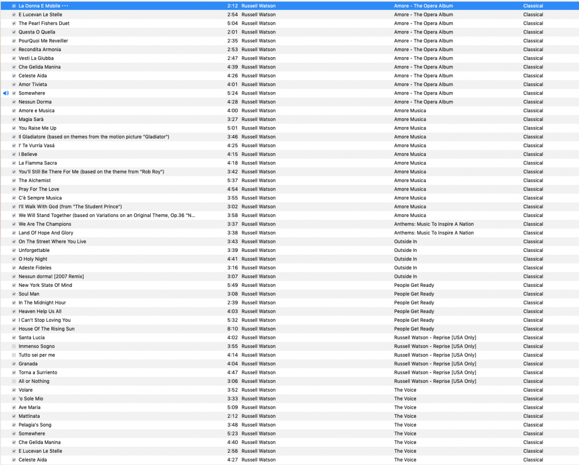 Screen Shot 2019-12-16 at 5.53.29 PM.png