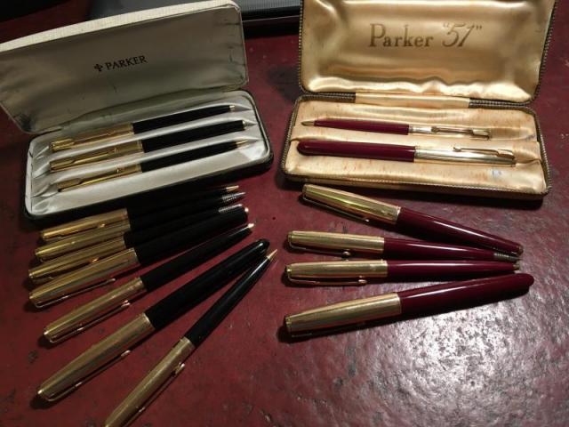 A1A48AC2-AC60-4341-9CE5-CE298365EC2C.jpeg A1A48AC2-AC60-4341-9CE5-CE298365EC2C.jpeg