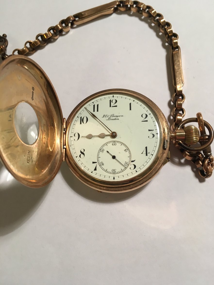 467A80B6-971A-4541-8621-6F0321571993.jpeg 467A80B6-971A-4541-8621-6F0321571993.jpeg