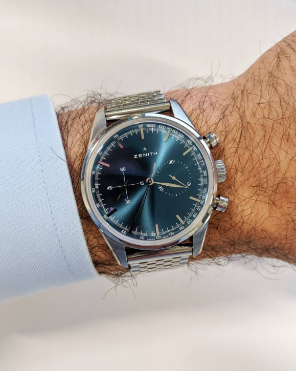 Screenshot 2019-12-17 12.20.29.png