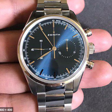 Screenshot 2019-12-17 12.23.19.png