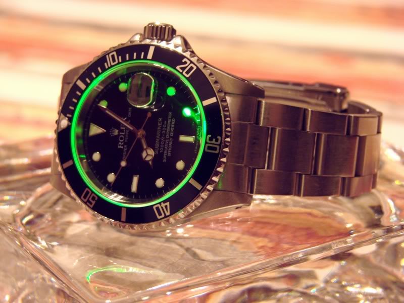 Sub_Milgauss.jpg