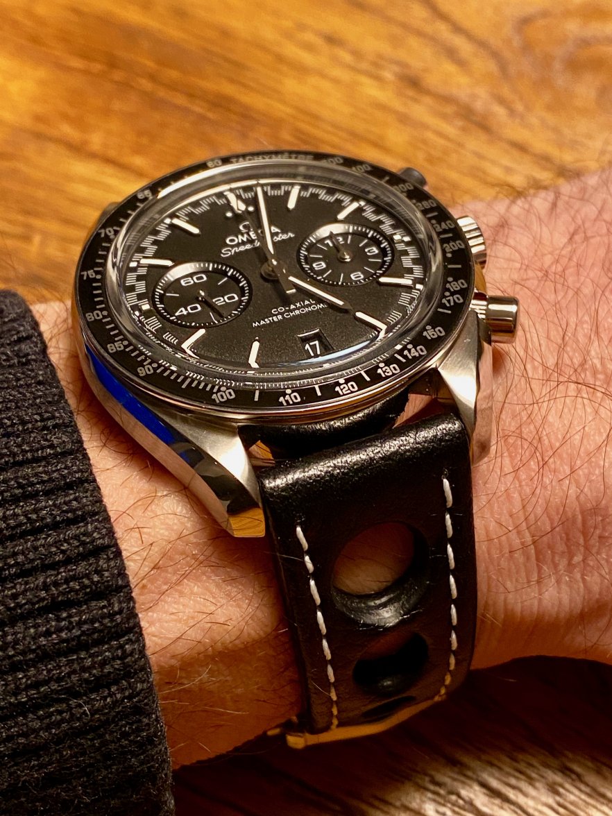 IMG_3032.jpg IMG_3032.jpg