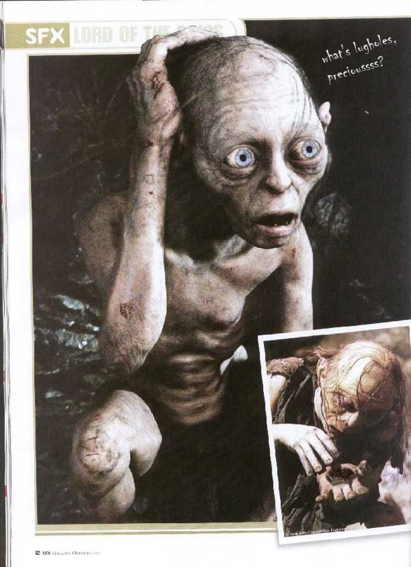 gollum2.jpg