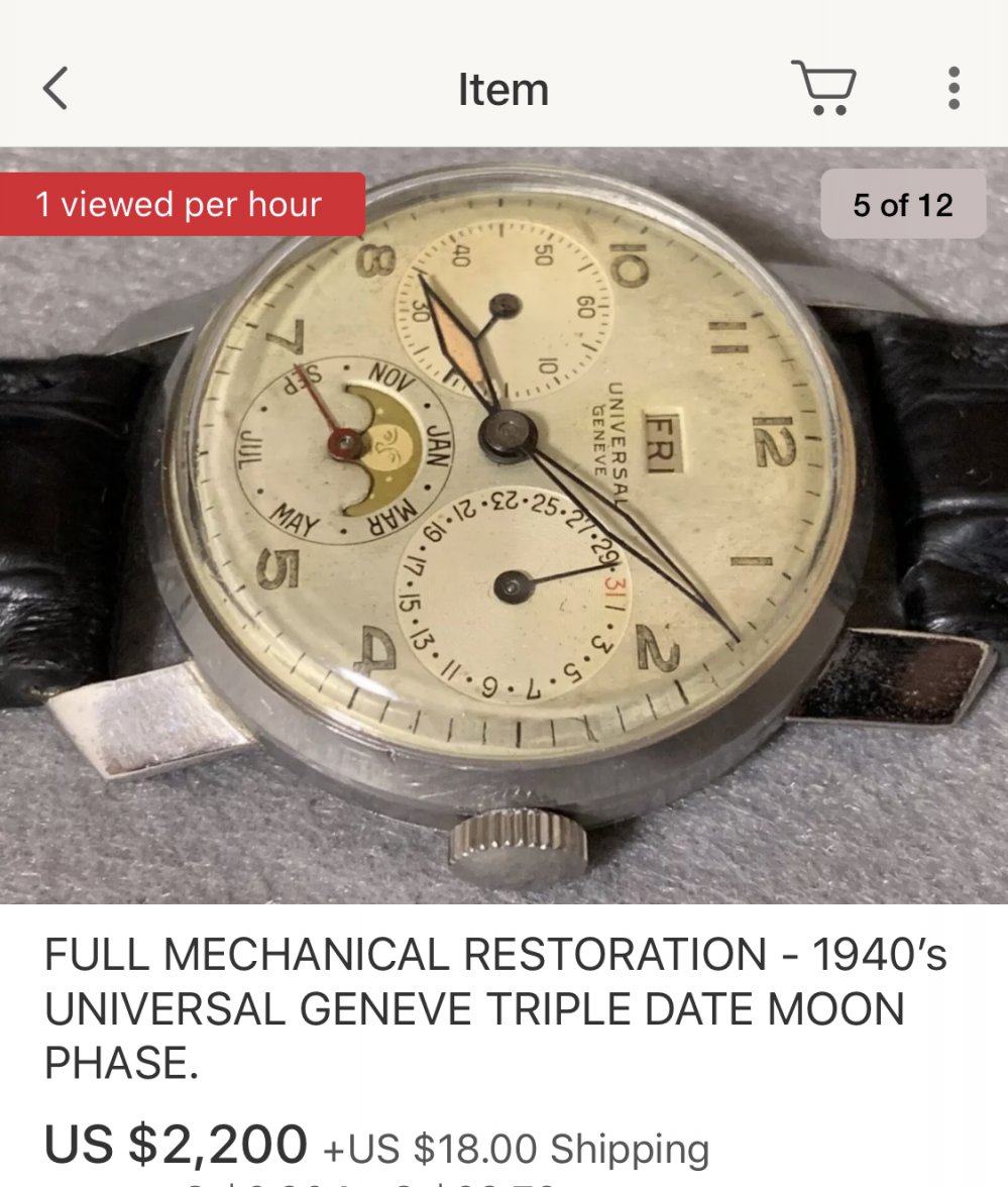 E1828B15-9F87-472E-9845-A5568C982080.jpeg E1828B15-9F87-472E-9845-A5568C982080.jpeg