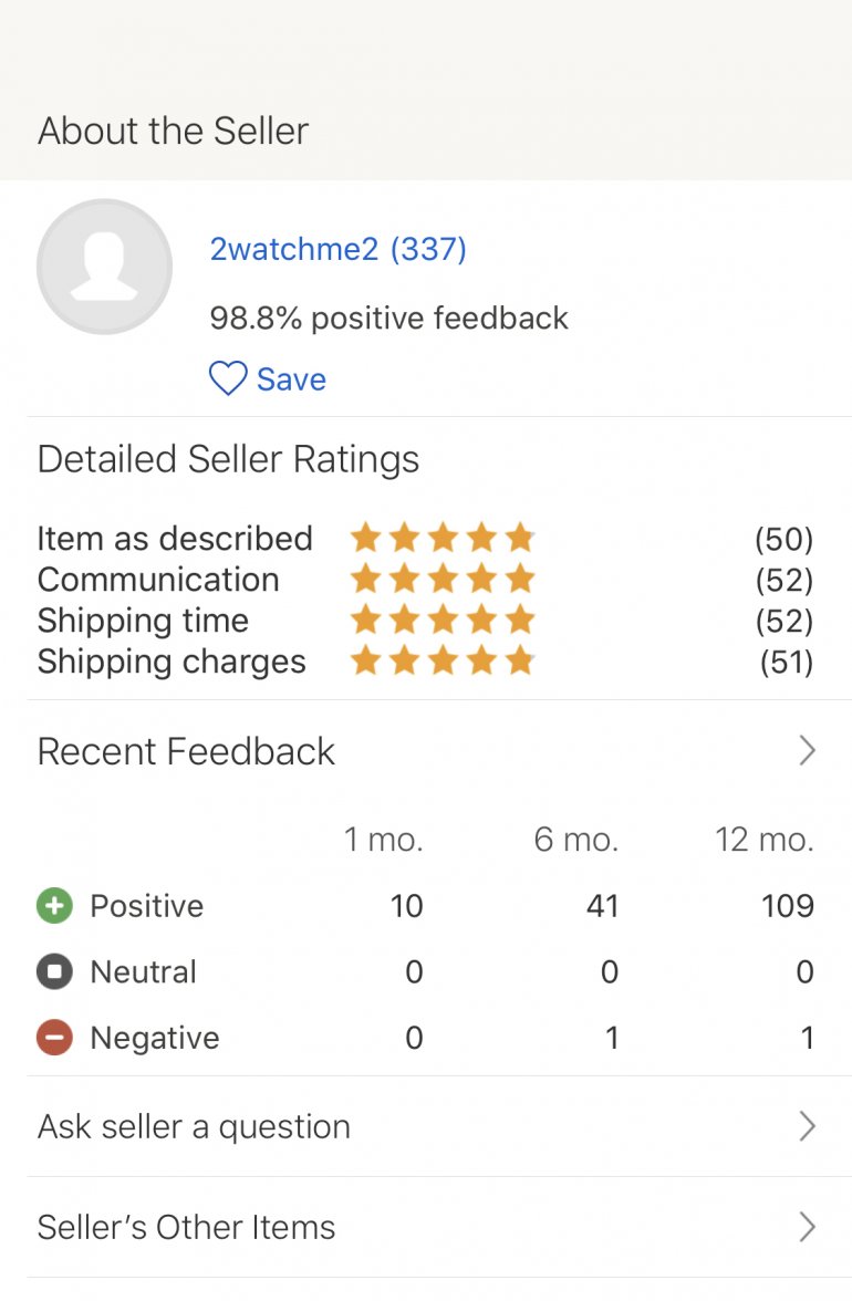 0C35D75E-98C7-4E1B-9054-86BDA3EBDC2B.jpeg 0C35D75E-98C7-4E1B-9054-86BDA3EBDC2B.jpeg