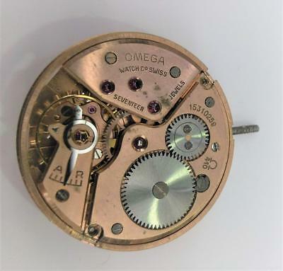 s-l400 (4).jpg s-l400 (4).jpg