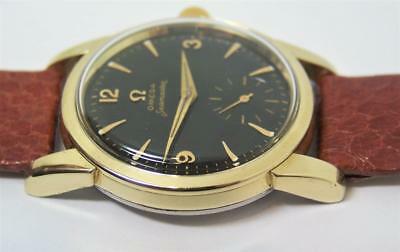 s-l400 (3).jpg s-l400 (3).jpg