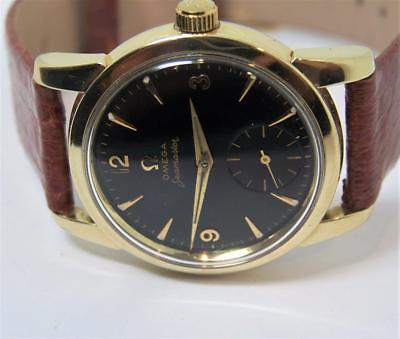 s-l400 (1).jpg s-l400 (1).jpg