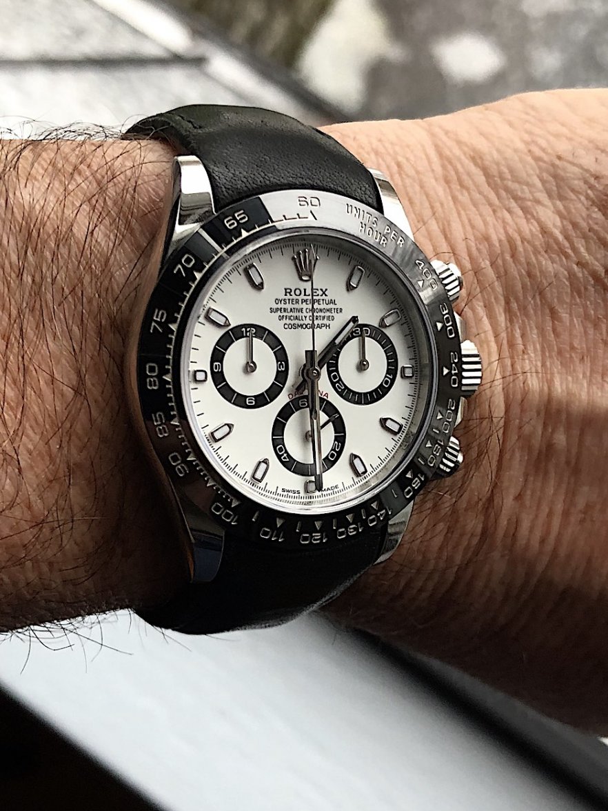 Daytona White-TRF.jpg