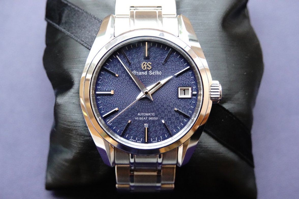 DSC05651.jpg DSC05651.jpg