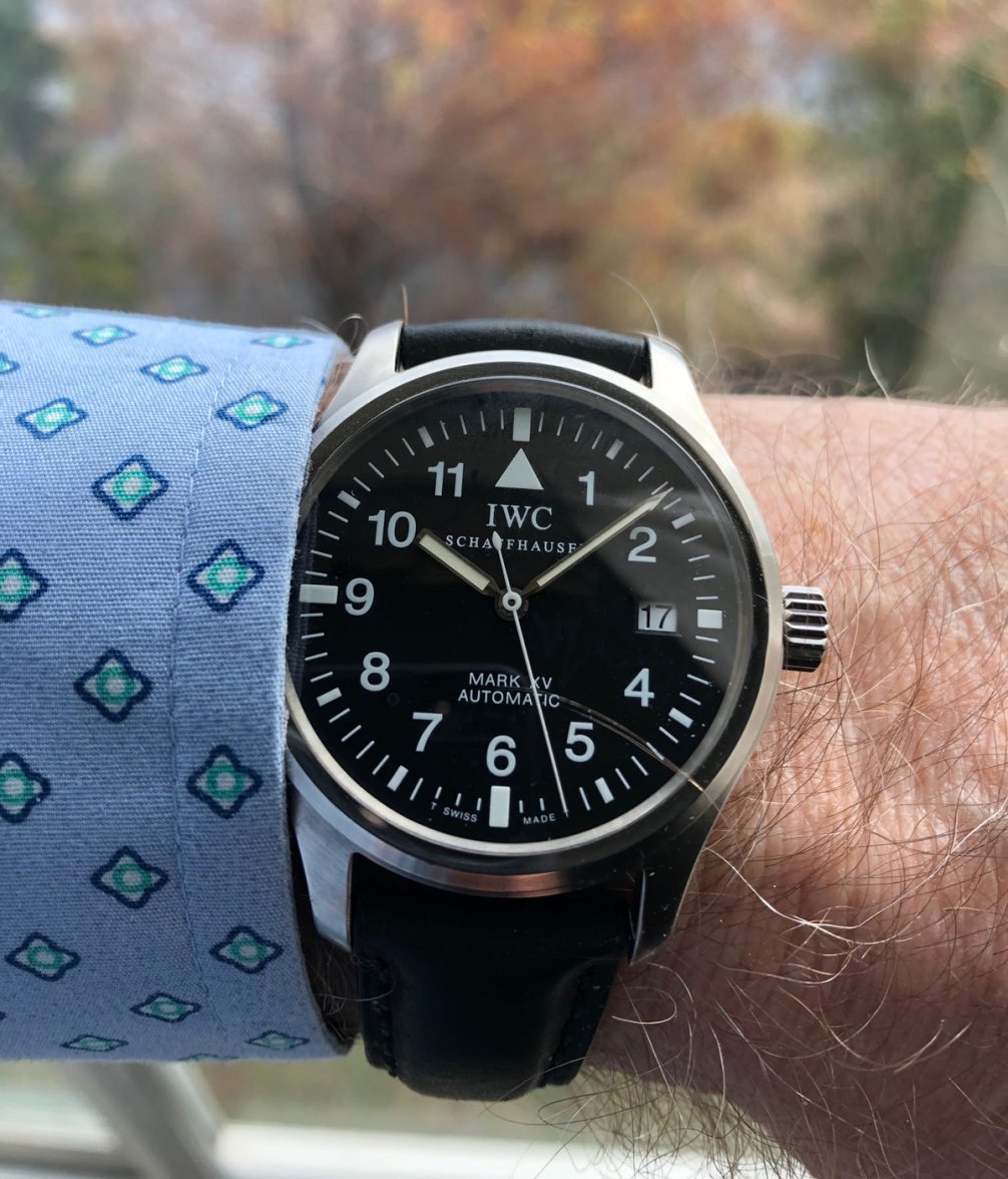 IWC-XV-121719.jpg