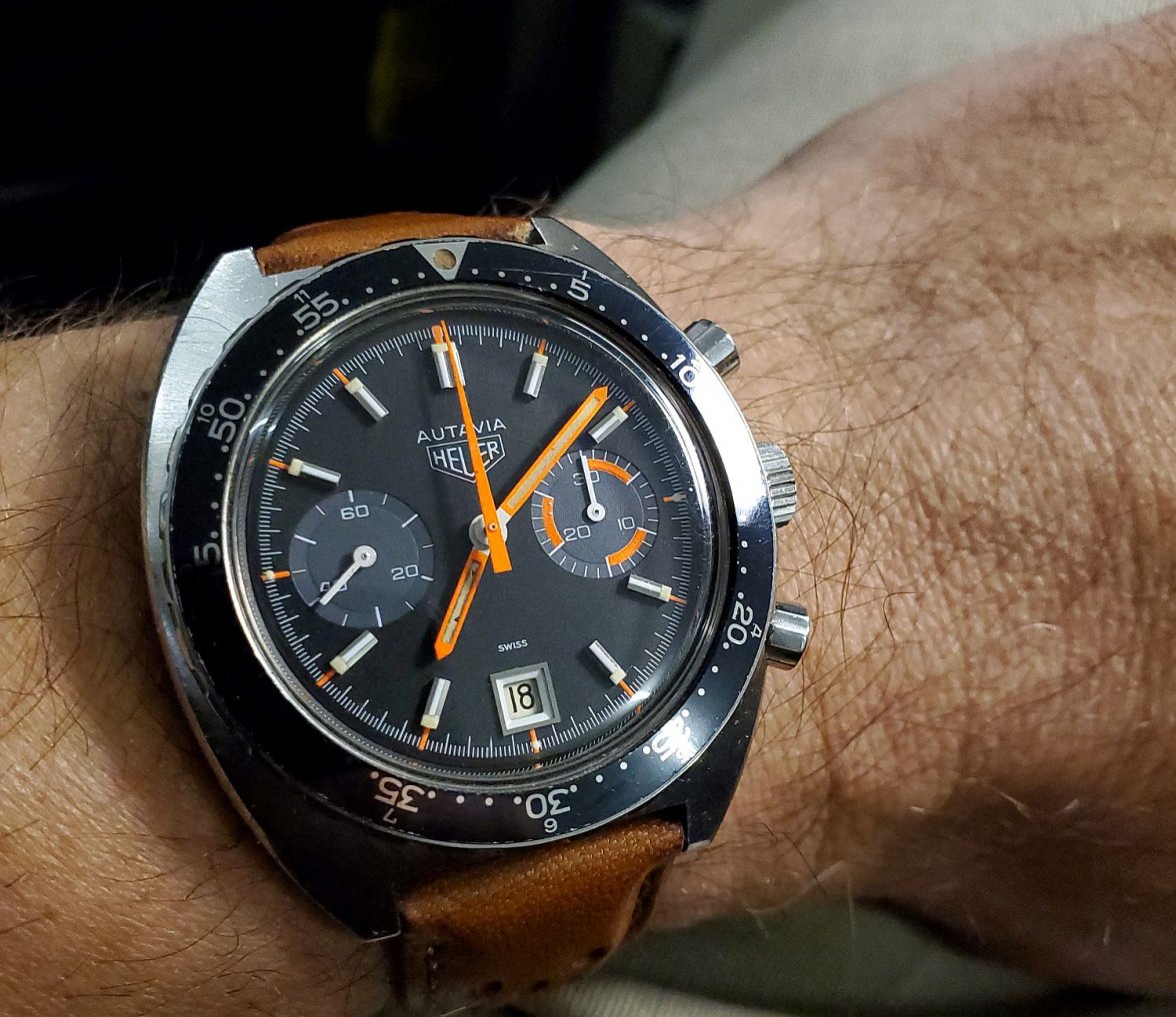 OB ws 1 20191218_070748.jpg