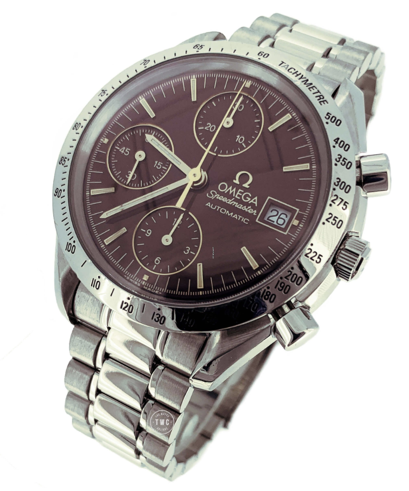 Screen Shot 2019-12-18 at 16.02.29.png