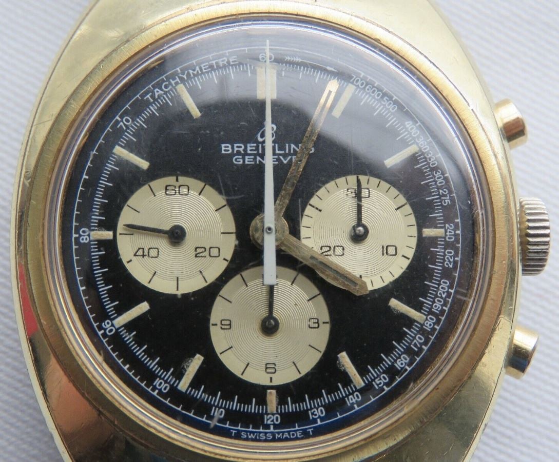 1873breitling.JPG