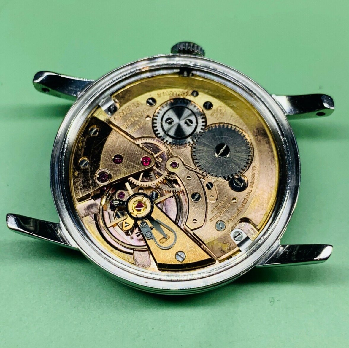 s-l1600 (1).jpg s-l1600 (1).jpg