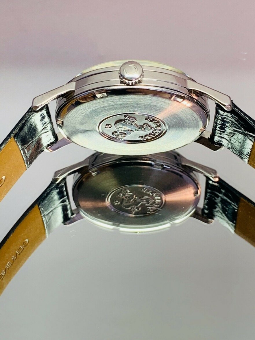 s-l1600 (2).jpg s-l1600 (2).jpg