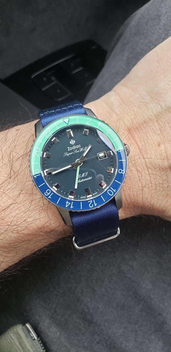 20191218_134415.jpg