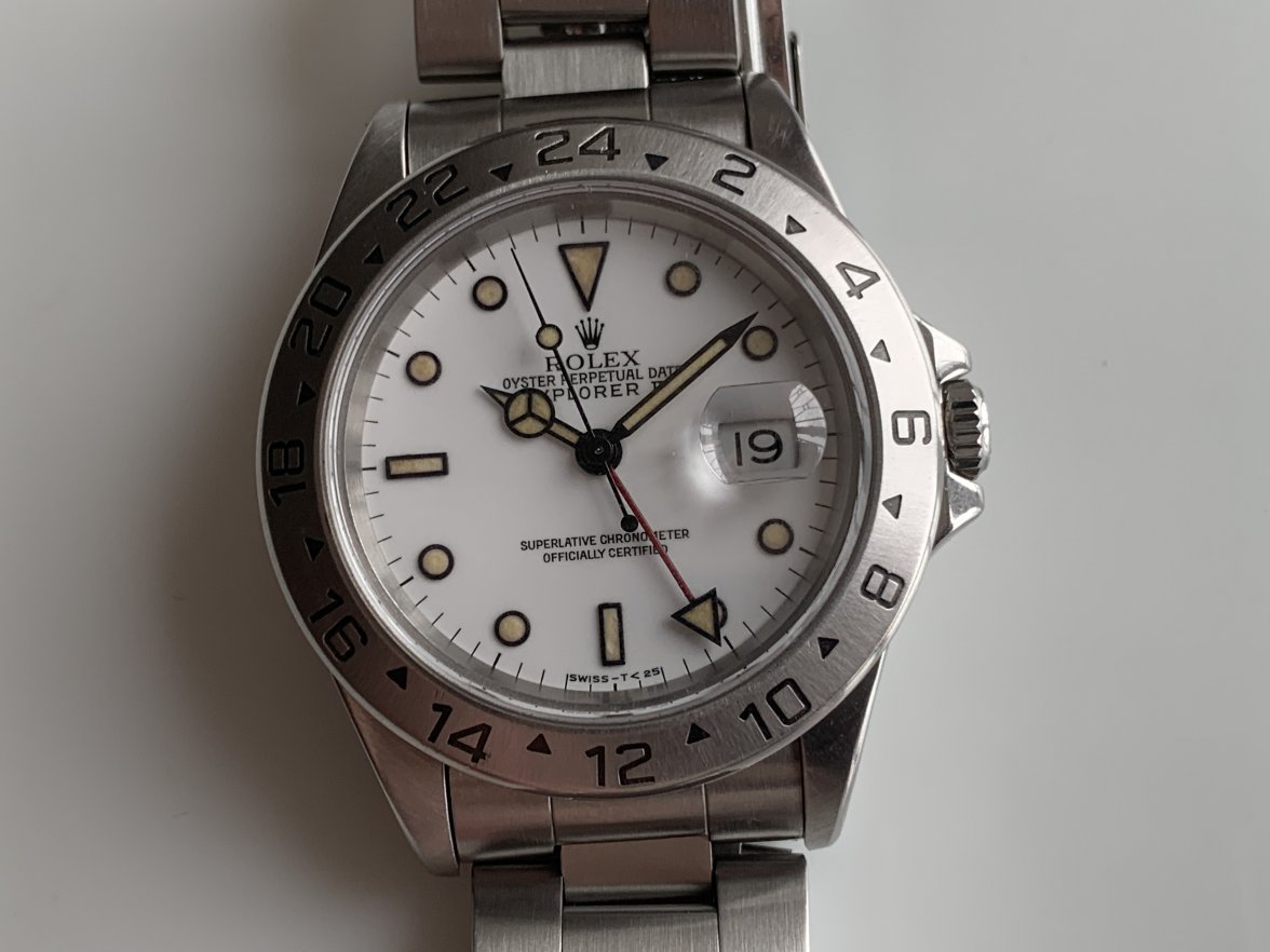 Rolex 16570 2.JPG