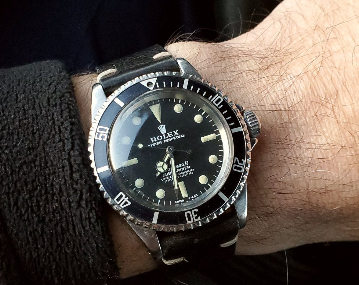 Sub ws 1 20191219_073124.jpg