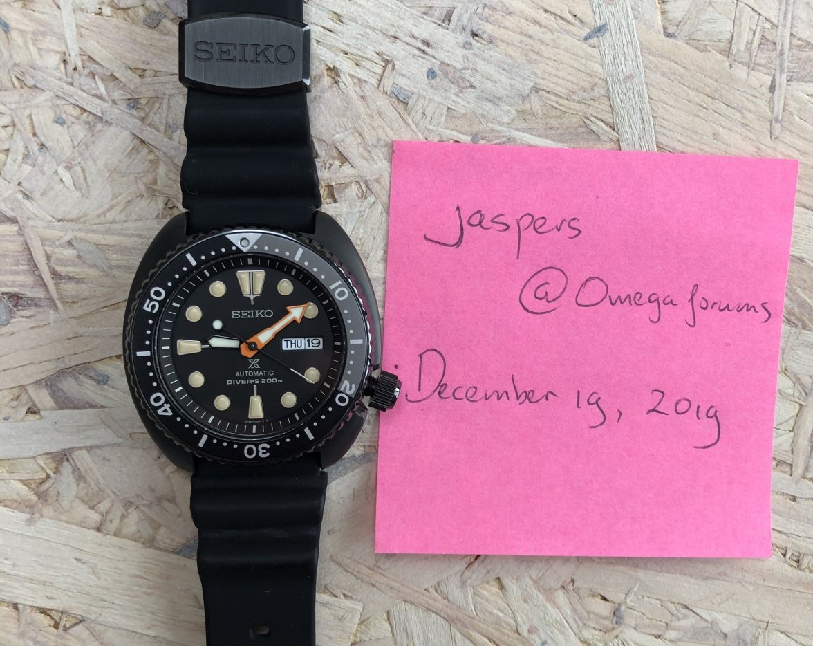 Seiko1.jpg Seiko1.jpg