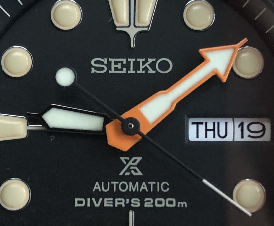 Seiko3.jpg Seiko3.jpg
