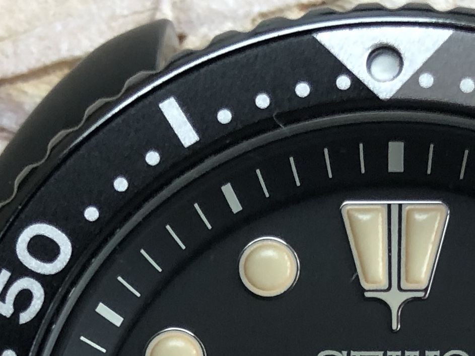 Seiko4.jpg Seiko4.jpg