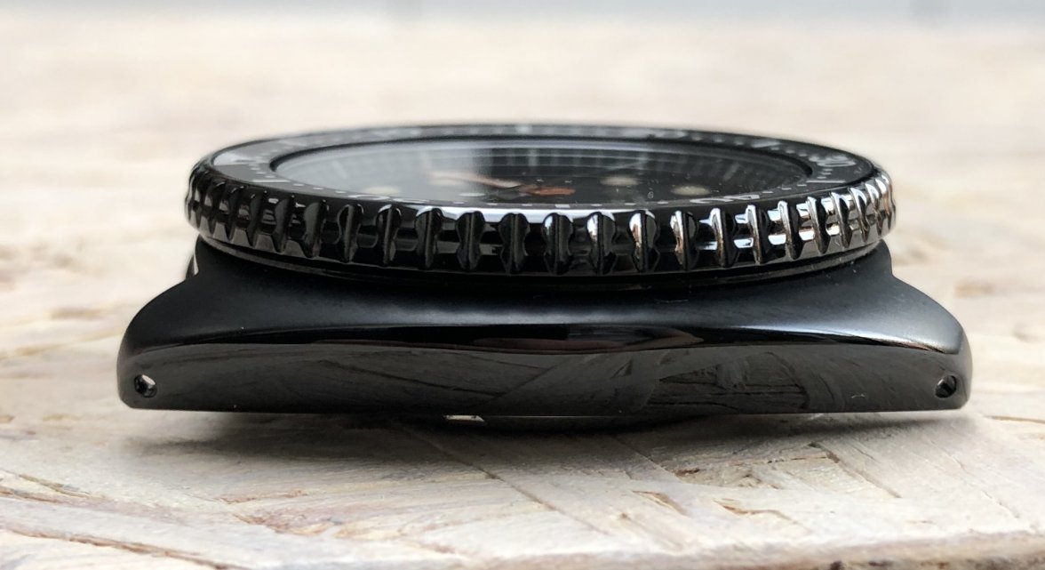 Seiko6.jpg Seiko6.jpg