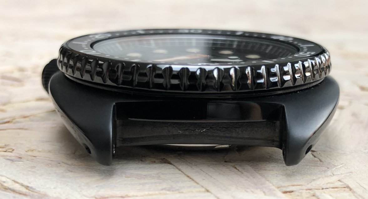 Seiko7.jpg Seiko7.jpg