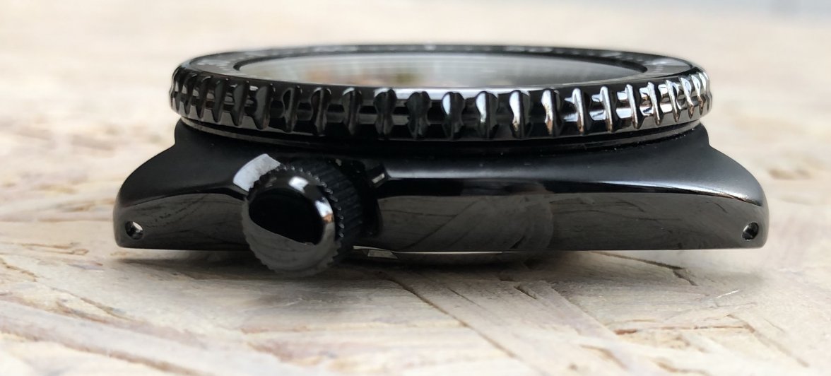 Seiko8.jpg Seiko8.jpg