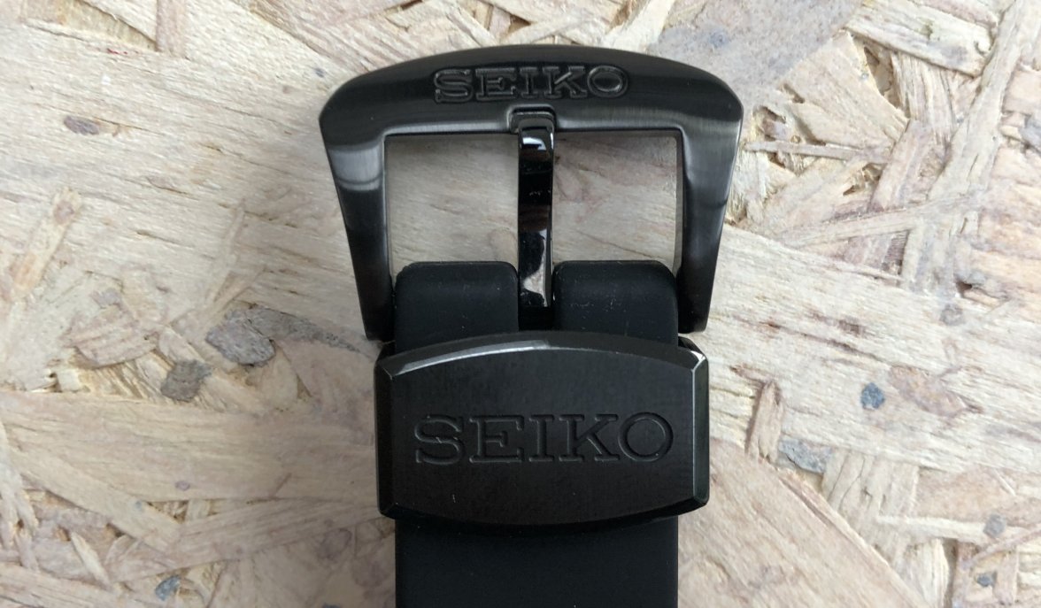 Seiko10.jpg Seiko10.jpg