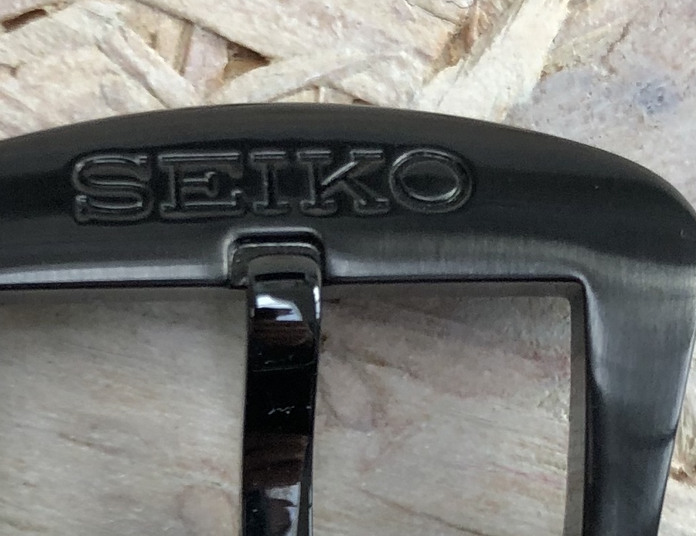 Seiko11.jpg Seiko11.jpg