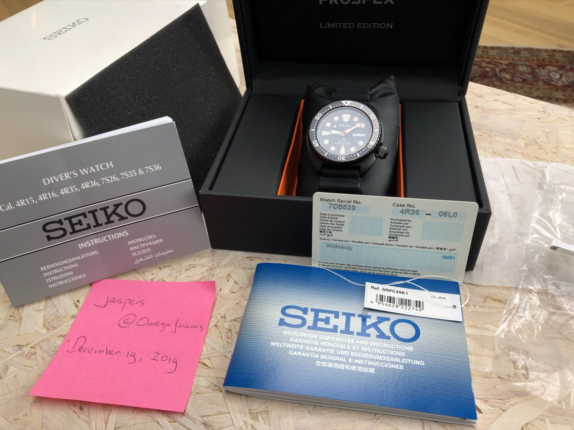 Seiko12.jpg Seiko12.jpg