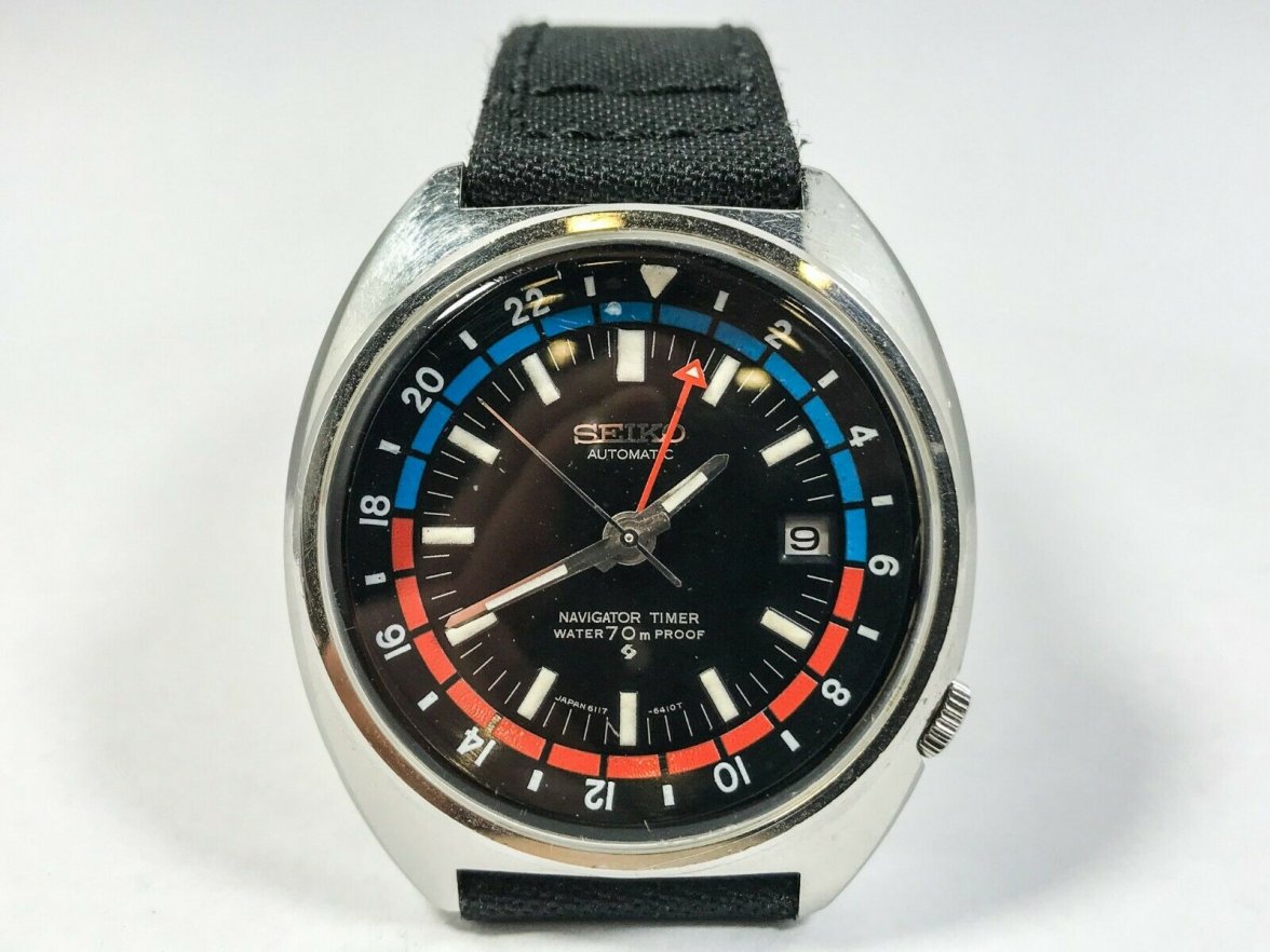 seiko.jpg