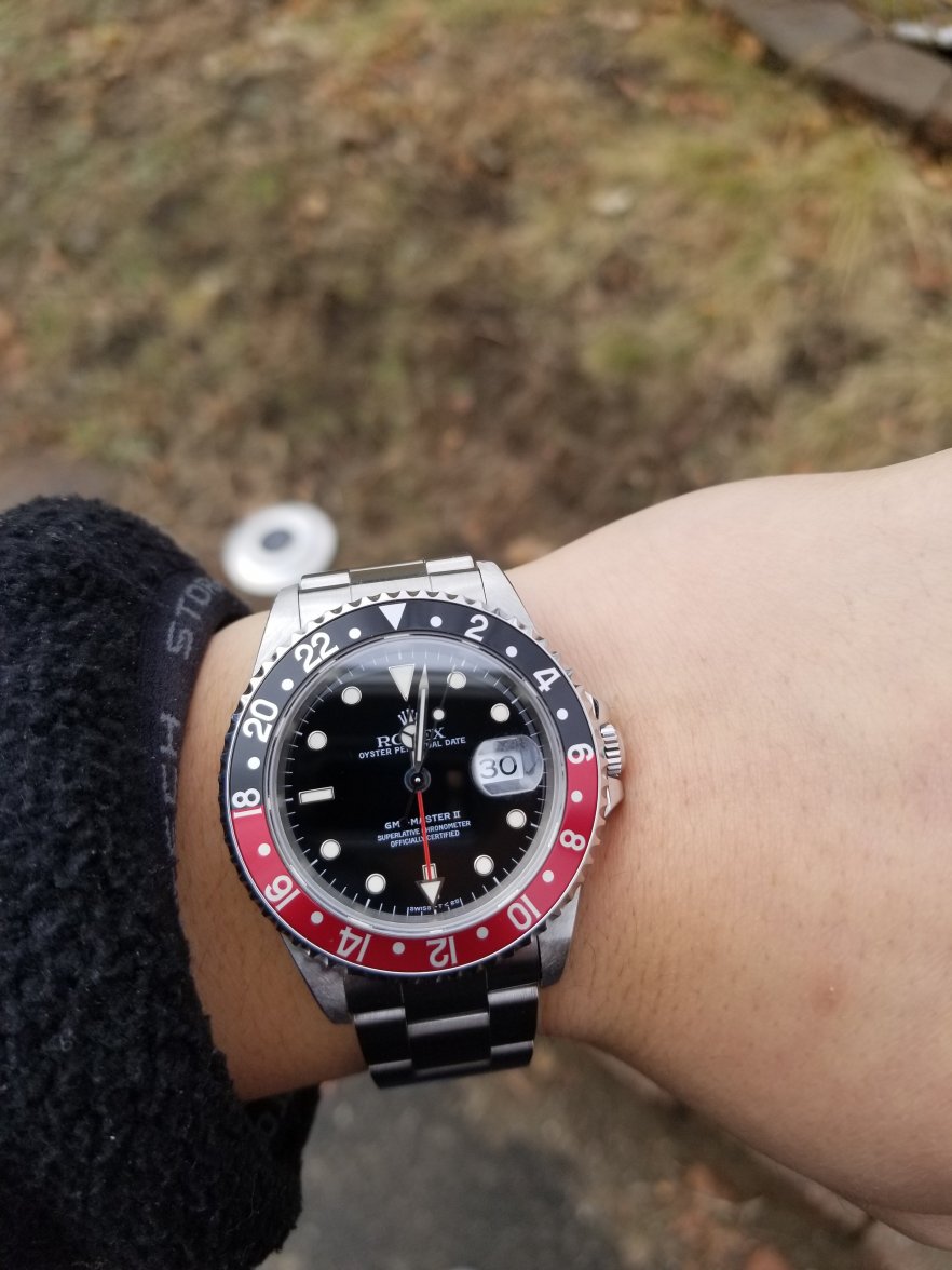 20181221_133735.jpg