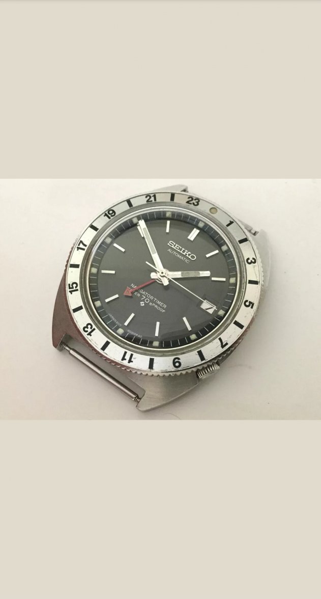 Screenshot_20191219-150008_eBay.jpg