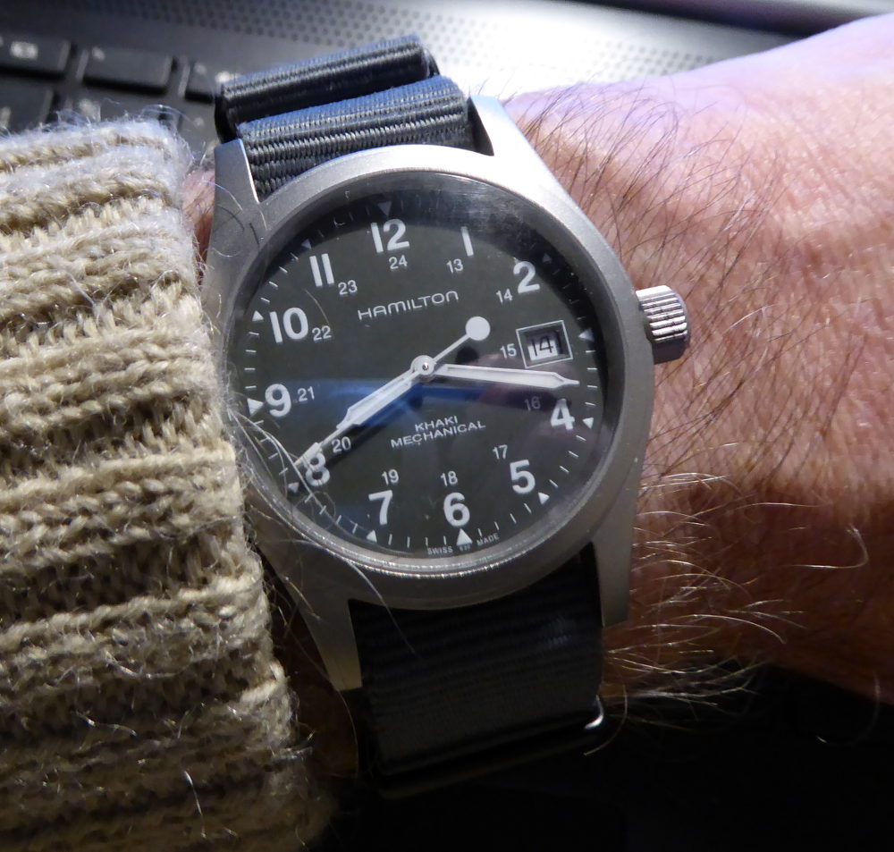 P1020118m.JPG