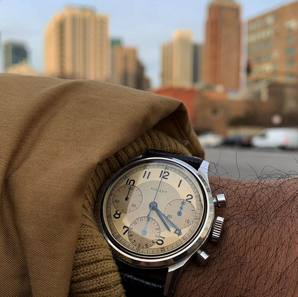 Screen Shot 2019-12-19 at 9.34.05 PM.png