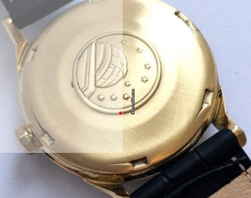 Chrono wrecked Connie.jpg