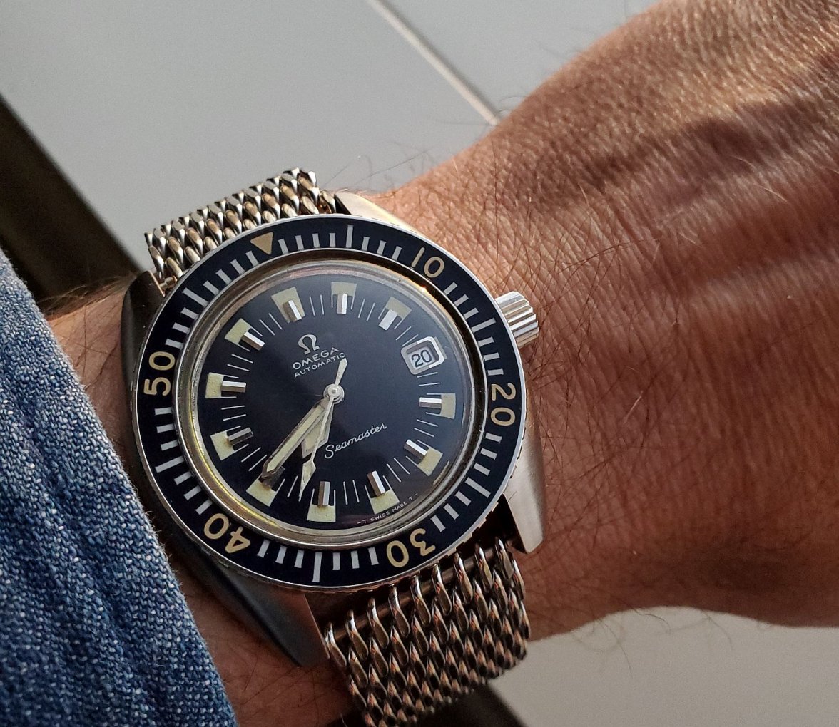 SM120 ws 1 20191220_074032.jpg