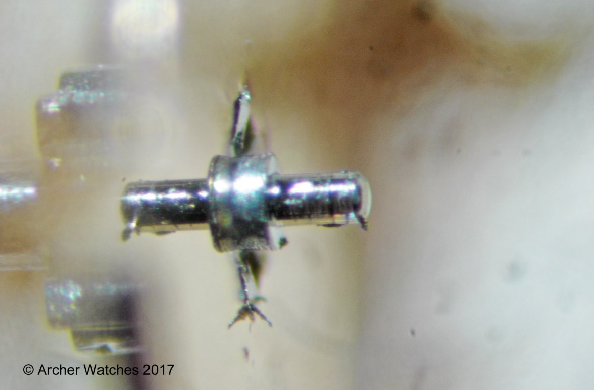 Why you demag.jpg Why you demag.jpg