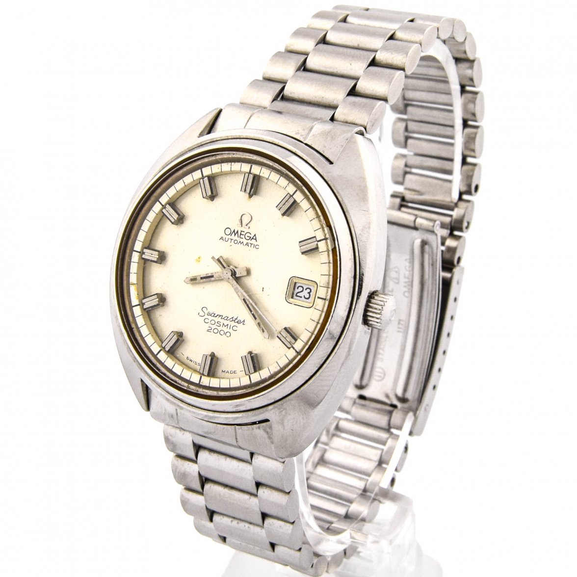 888888914_17122019195932686.jpg 888888914_17122019195932686.jpg