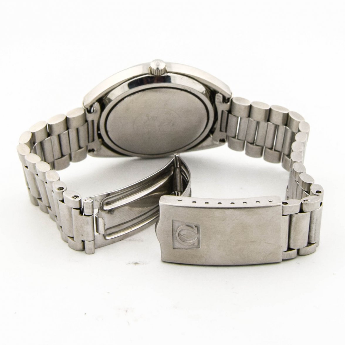 888888914_17122019195934670.jpg 888888914_17122019195934670.jpg