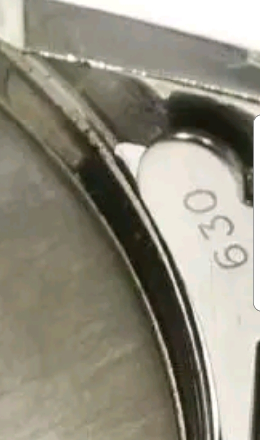 Screenshot_20191220-172603_eBay.jpg