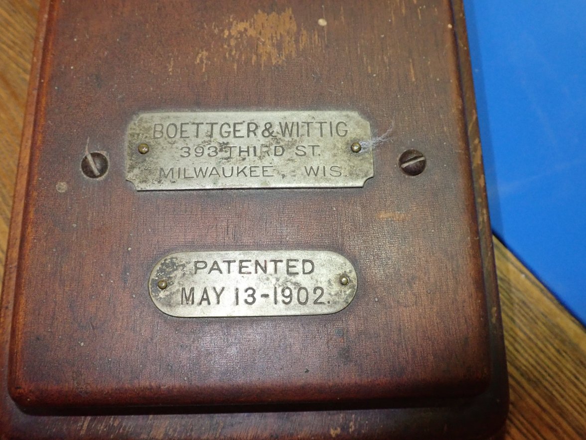 PC200264.JPG PC200264.JPG